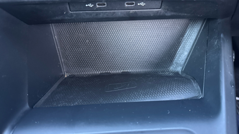 Volkswagen Golf 1.5 TSI 150 Life 5dr Petrol Hatchback